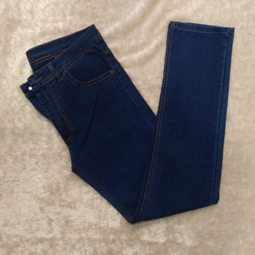 شلوار جین مردانه