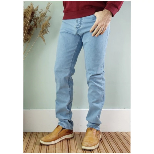 شلوار لی لیوایزی