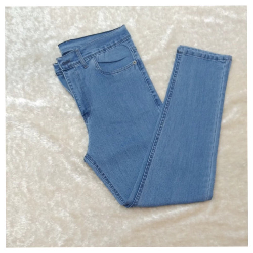 شلوار لی لیوایزی