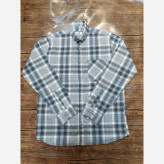 پیراهن مردانه