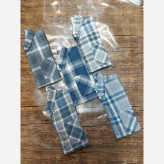 پیراهن مردانه