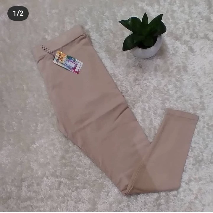 null