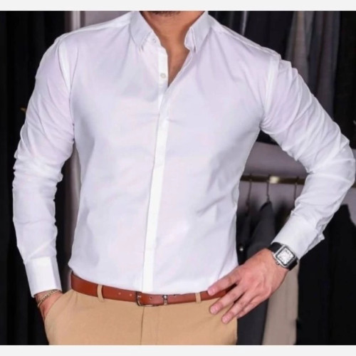 پیراهن مردانه