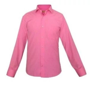 پیراهن مردانه