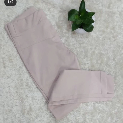 null