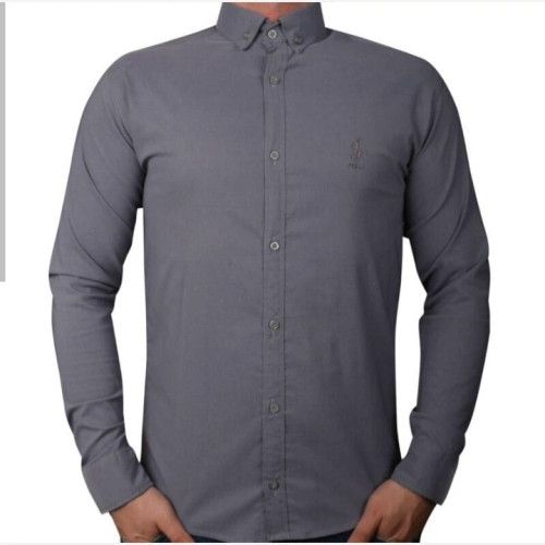 پیراهن مردانه