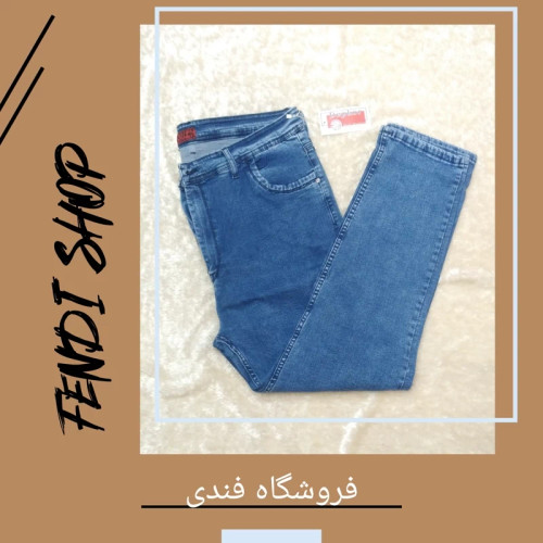 لی سایز بزرگ