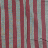 پیراهن مردانه راه راه