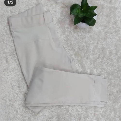 null