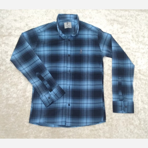 پیراهن مردانه