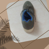 کفش اسپرت مردانه،