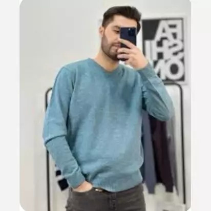 null