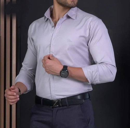 پیراهن دوشین