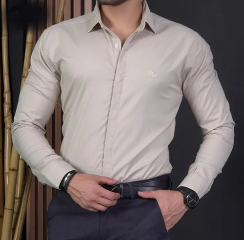 پیراهن دوشین