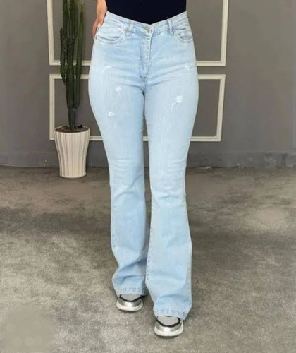شلوار بوتکات