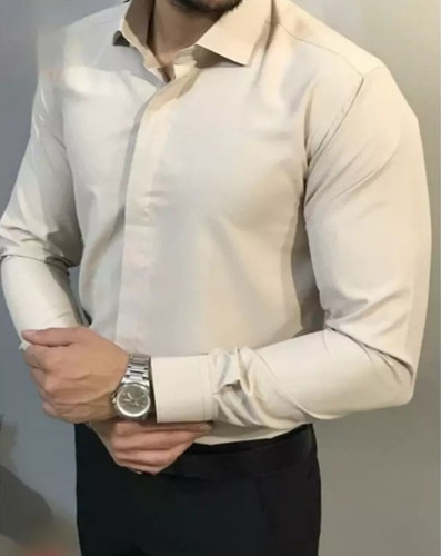 پیراهن دوشین