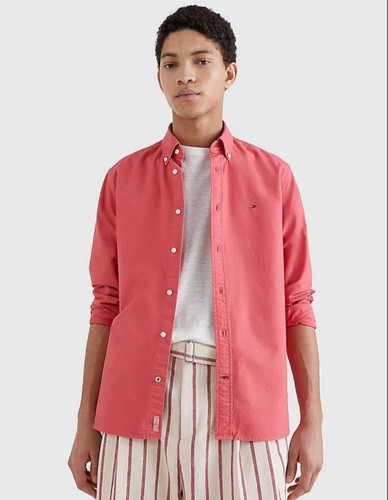 پیراهن اسپرت مردانه