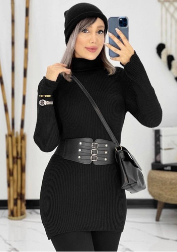 تونیک بافت زنانه