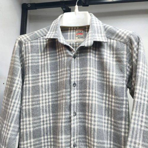 پیراهن فوتر مردانه اعلا